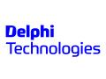 DELPHI